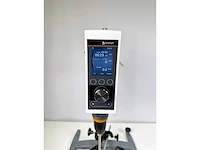 Heidolph hei-torque 400 + peddels - afbeelding 2 van  6