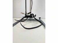 Heidolph hei-torque 400 + peddels - afbeelding 4 van  6