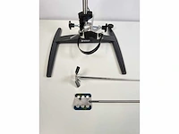 Heidolph hei-torque 400 + peddels - afbeelding 4 van  4