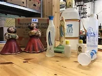 Heilig water - afbeelding 2 van  2