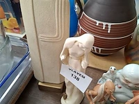 Heiligenbeeld - afbeelding 1 van  1