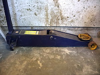 Hein werner krik - afbeelding 2 van  3