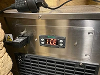 Heineken tapkoelinstallatie - afbeelding 3 van  7