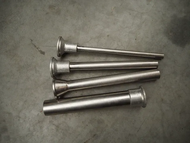 Heinrich frey maschinenbau gmbh - afbeelding 7 van  7