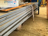 Hekwerk (11x) - afbeelding 5 van  5