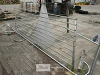 Hekwerk - afbeelding 2 van  6
