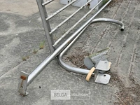 Hekwerk - afbeelding 4 van  6