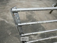Hekwerk - afbeelding 6 van  6