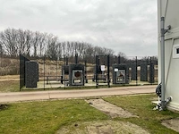 Hekwerk - afbeelding 2 van  5