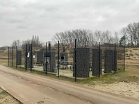 Hekwerk - afbeelding 3 van  5