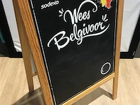 Hele grote partij div. goederen - afbeelding 21 van  73