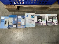 Hele grote partij div. goederen - afbeelding 35 van  73