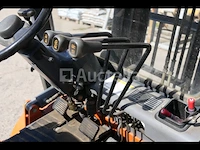 Heli cpcd 25 vorkheftruck - afbeelding 6 van  24