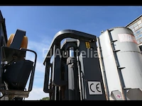 Heli cpcd 25 vorkheftruck - afbeelding 7 van  24