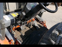 Heli cpcd 25 vorkheftruck - afbeelding 19 van  24