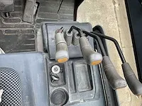 Heli cpd20 vorkheftruck - 2017 - afbeelding 4 van  19
