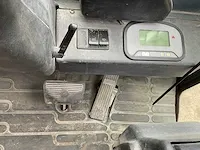 Heli cpd20 vorkheftruck - 2017 - afbeelding 5 van  19