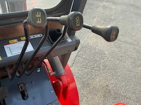 Heli cpd25 vorkheftruck - afbeelding 9 van  28