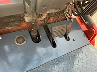 Heli cpd25 vorkheftruck - afbeelding 8 van  28