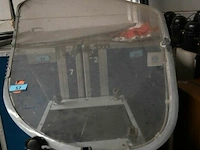 Heli - afbeelding 1 van  1