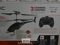 Helikopter air mama rc - afbeelding 2 van  4