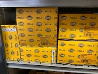 Hella lot autoverlichting (65x) - afbeelding 1 van  9