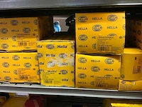 Hella lot autoverlichting (65x) - afbeelding 2 van  9