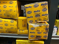 Hella lot autoverlichting (65x) - afbeelding 3 van  9