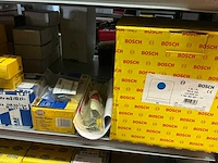 Hella lot autoverlichting (65x) - afbeelding 4 van  9