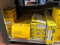 Hella lot autoverlichting (65x) - afbeelding 7 van  9