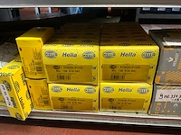 Hella lot autoverlichting (65x) - afbeelding 8 van  9