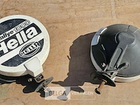 Hella verstralers - afbeelding 1 van  1