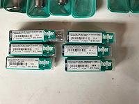 Heller mix kavel gereedschap accessoires - afbeelding 4 van  13