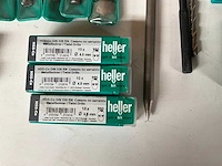 Heller mix kavel gereedschap accessoires - afbeelding 5 van  13