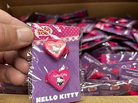 Hello kitty rekkertjes - afbeelding 3 van  3