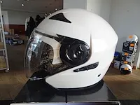 Helm awax - afbeelding 2 van  4