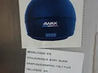 Helm awax - afbeelding 2 van  3
