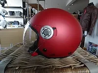 Helm gari - afbeelding 2 van  3