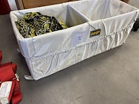 Helmenbak omp - afbeelding 1 van  4
