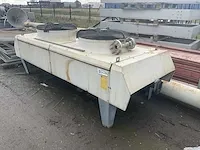 Helpman condensor - afbeelding 1 van  3