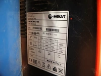 Helvi mig laspost - afbeelding 5 van  7