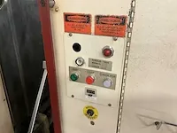 Hemdengroep unipress type model csfv3g - afbeelding 13 van  16