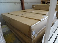 Hemelbed jardinico - afbeelding 7 van  7