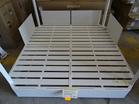 Hemelbed jardinico - afbeelding 3 van  7