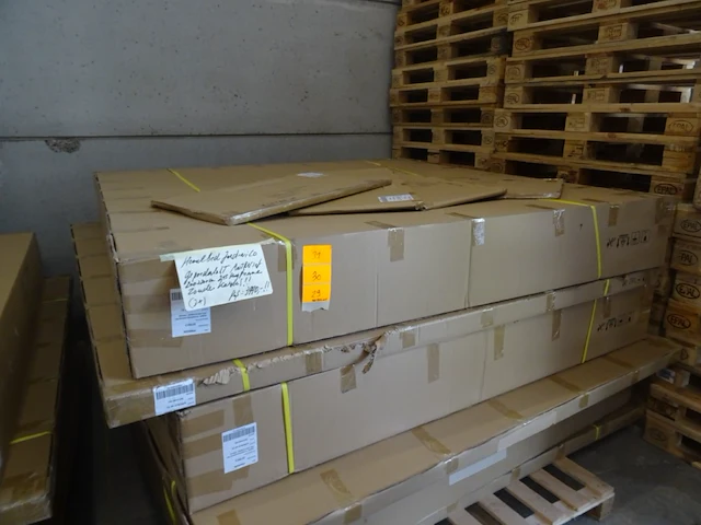 Hemelbed jardinico - afbeelding 5 van  5