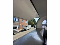 Henan cancke foodtruck - afbeelding 3 van  22