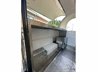 Henan cancke foodtruck - afbeelding 4 van  22