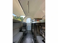 Henan cancke foodtruck - afbeelding 22 van  22