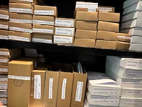 Henco - perskoppelingen - koppeling (1145x) - afbeelding 2 van  12