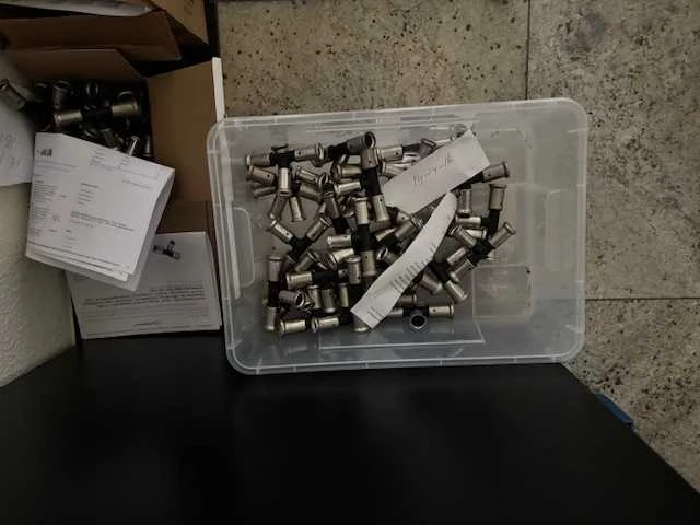 Henco - perskoppelingen - koppeling (1145x) - afbeelding 6 van  12